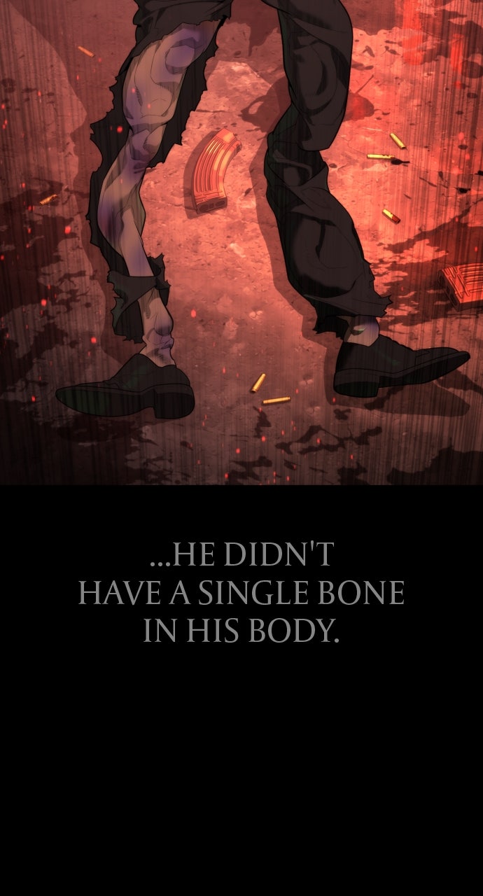 Read Killer Pietro Manga Online