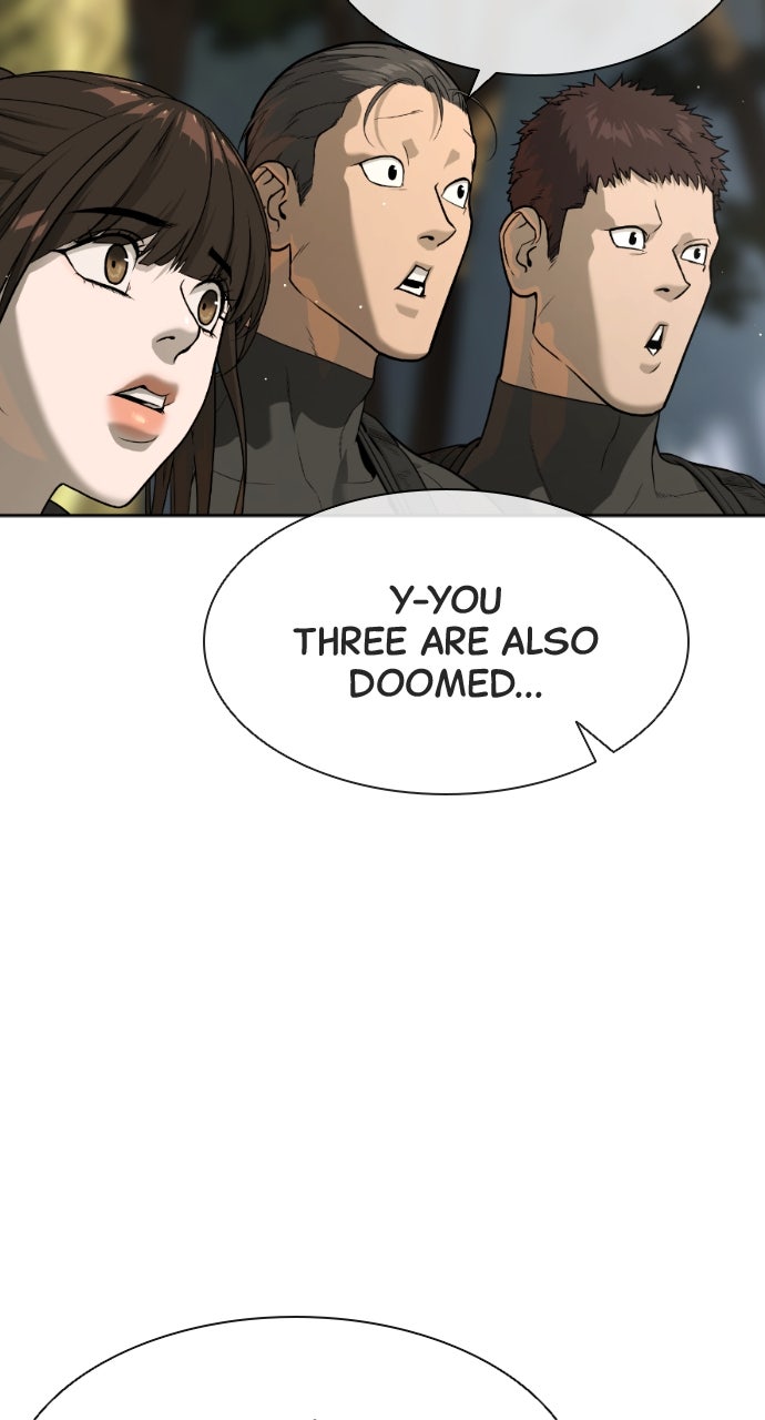 Read Killer Pietro Manga Online