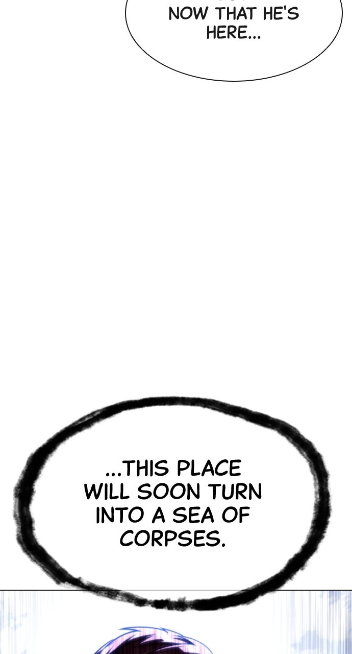 Read Killer Pietro Manga Online