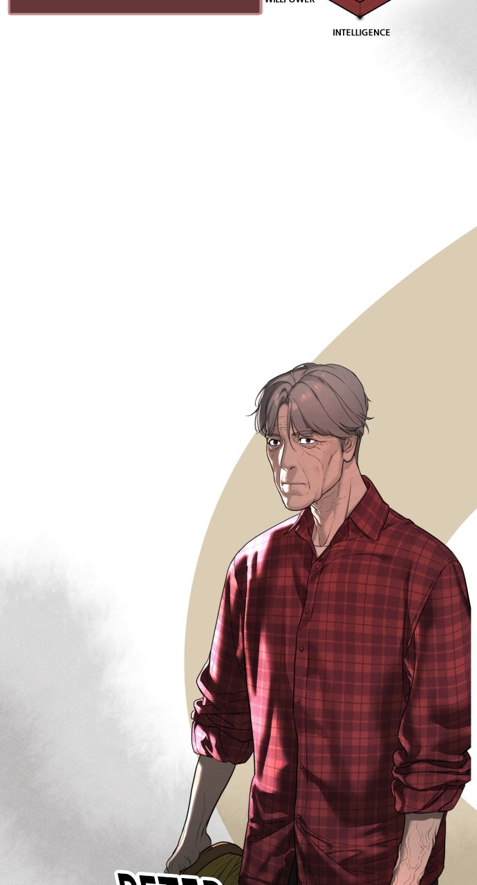 Read Killer Pietro Manga Online