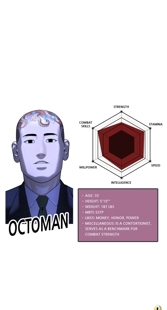 Read Killer Pietro Manga Online