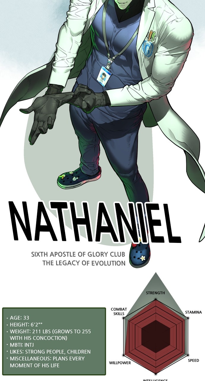 Read Killer Pietro Manga Online
