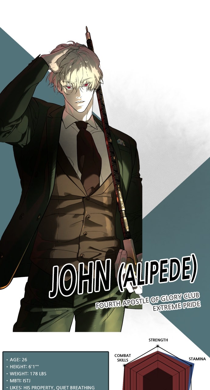 Read Killer Pietro Manga Online
