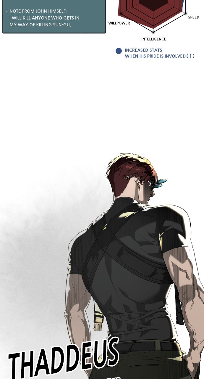 Read Killer Pietro Manga Online