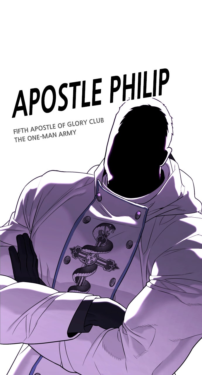 Read Killer Pietro Manga Online