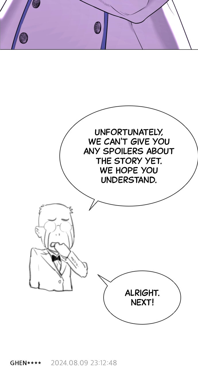 Read Killer Pietro Manga Online