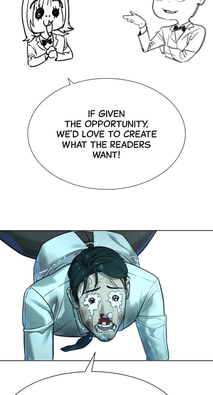 Read Killer Pietro Manga Online