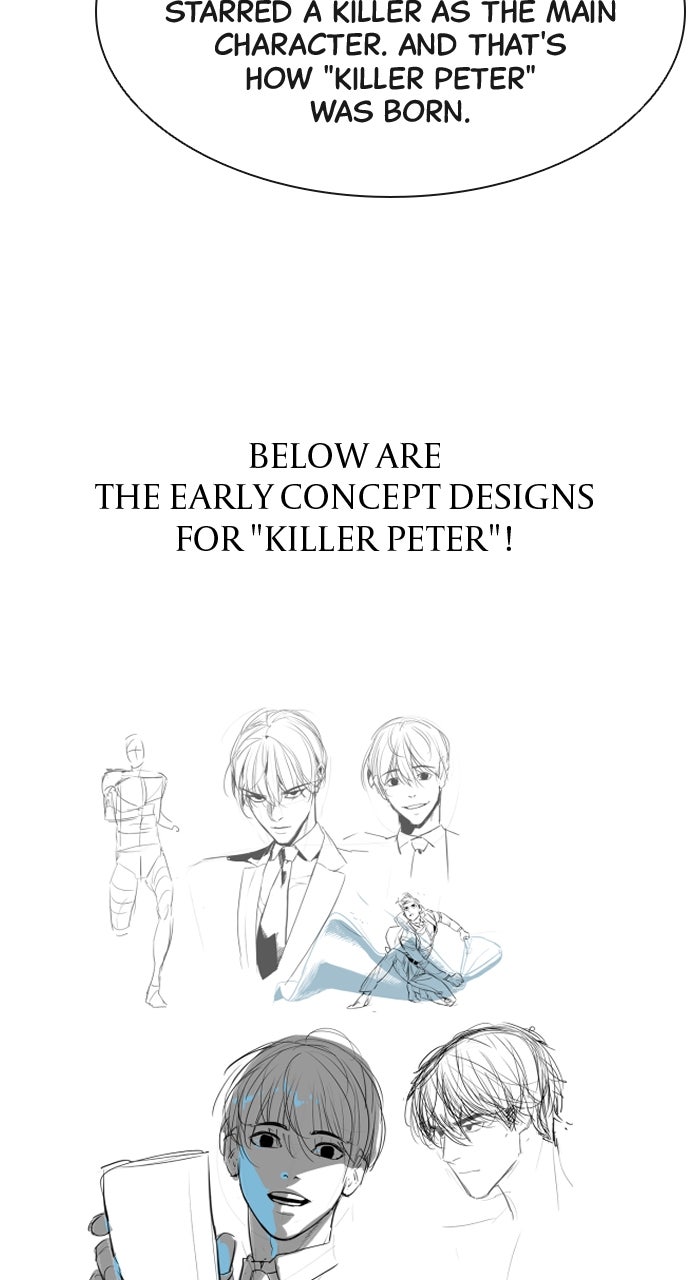 Read Killer Pietro Manga Online