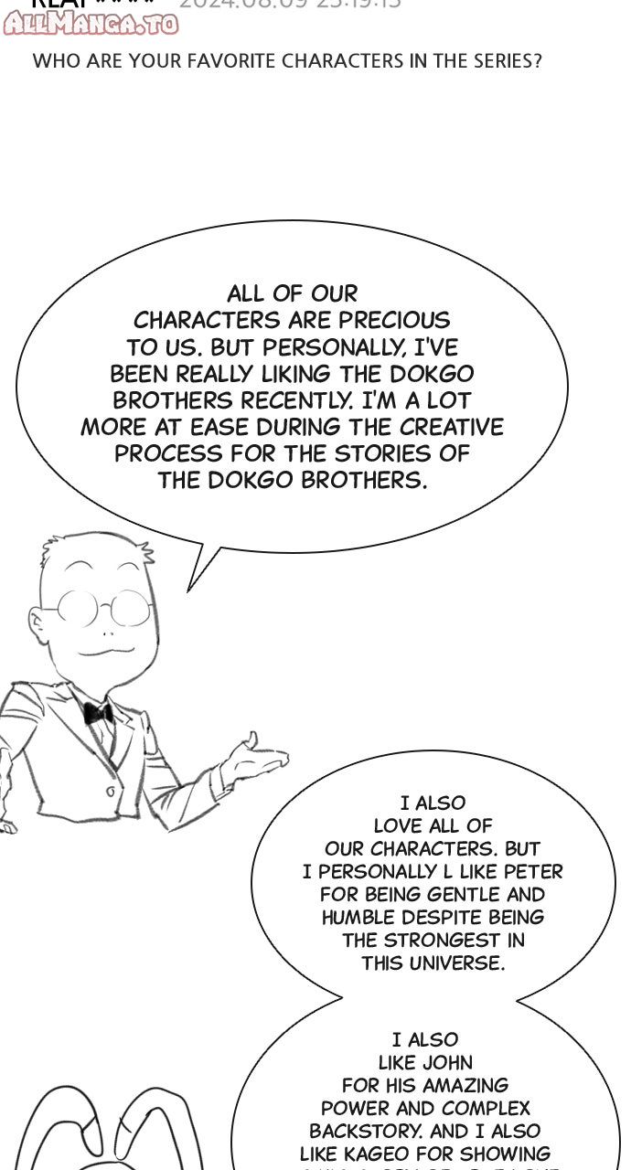 Read Killer Pietro Manga Online