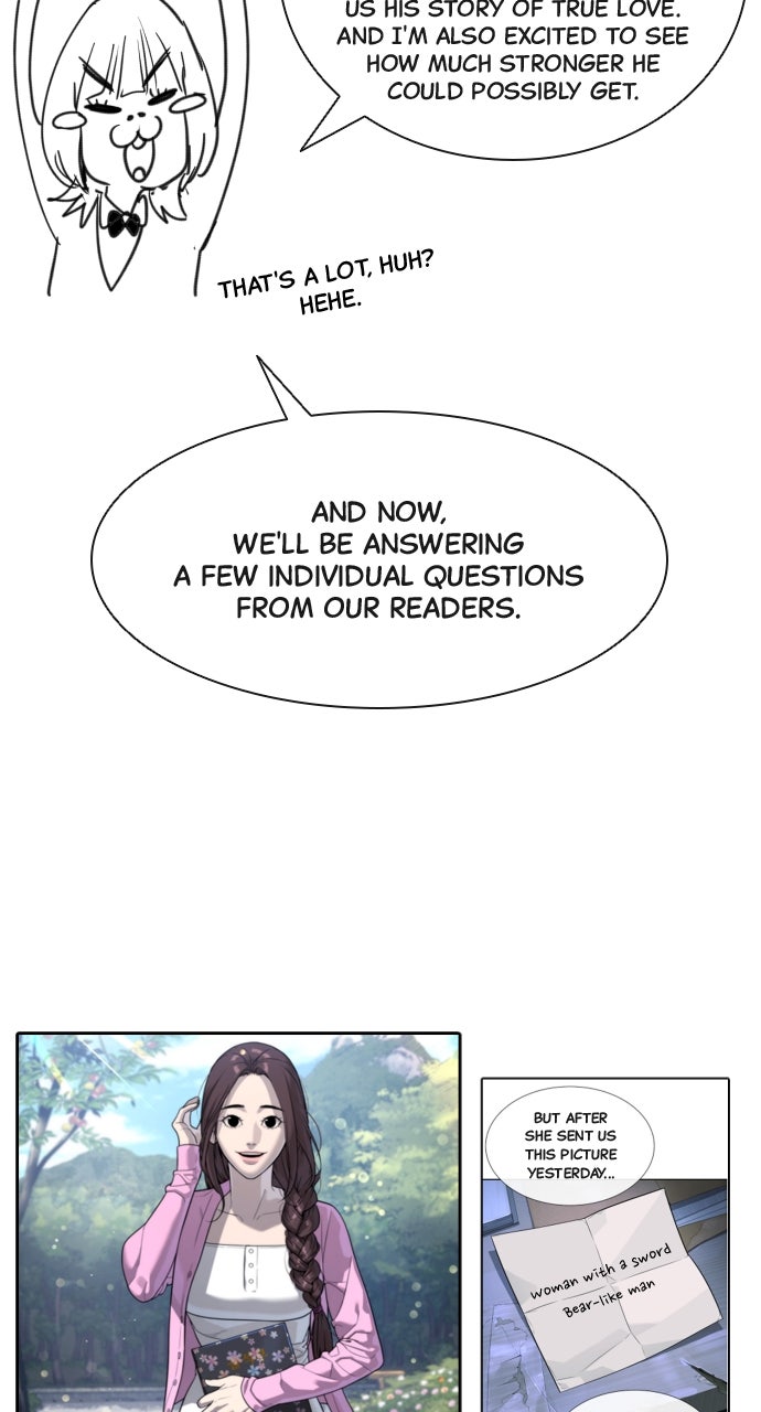 Read Killer Pietro Manga Online