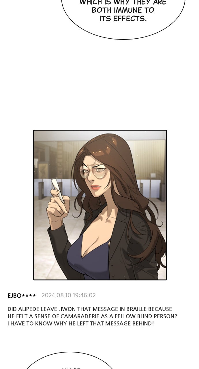 Read Killer Pietro Manga Online