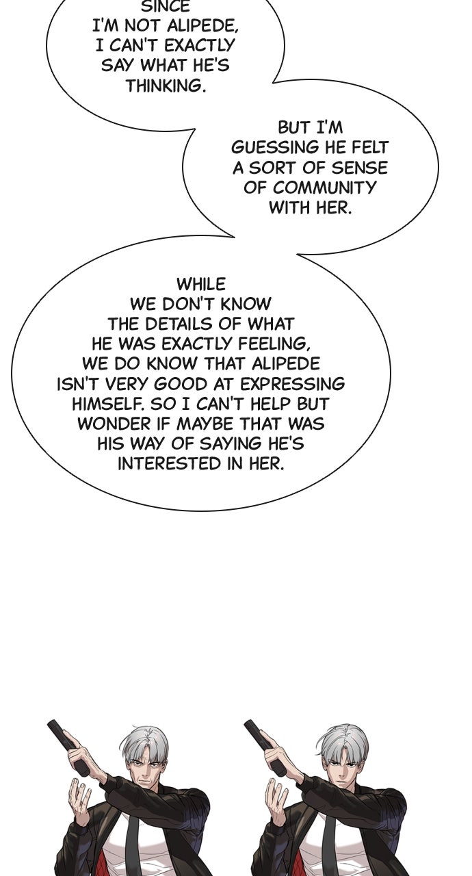Read Killer Pietro Manga Online