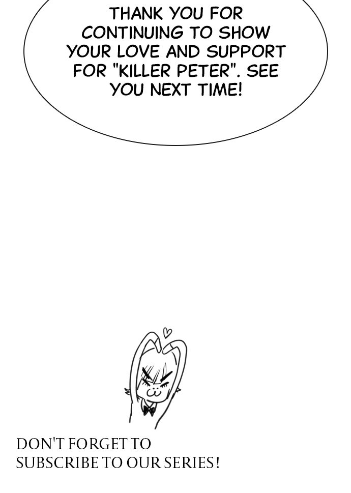 Read Killer Pietro Manga Online