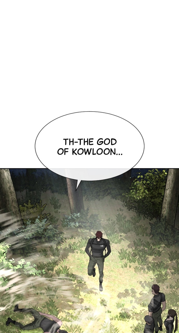 Read Killer Pietro Manga Online