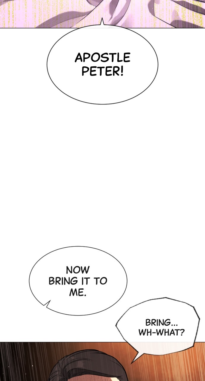 Read Killer Pietro Manga Online