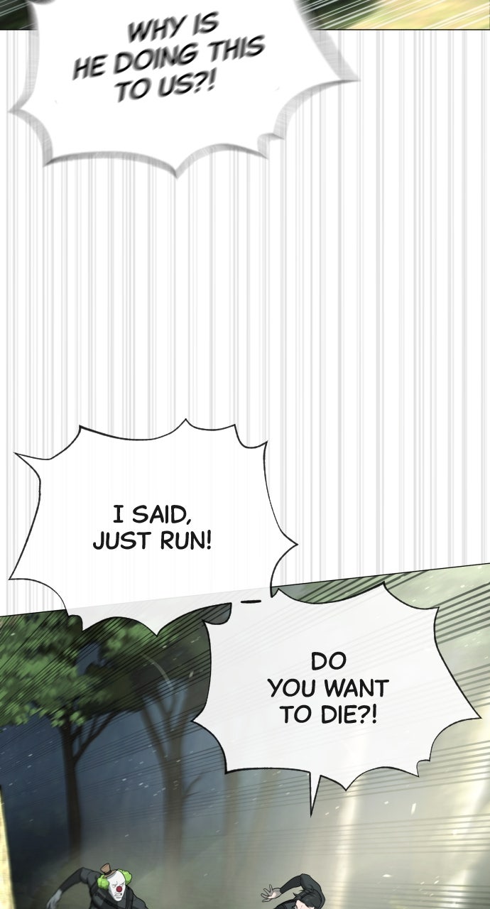 Read Killer Pietro Manga Online