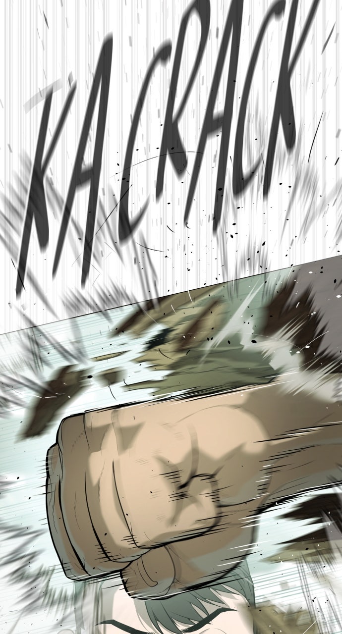 Read Killer Pietro Manga Online