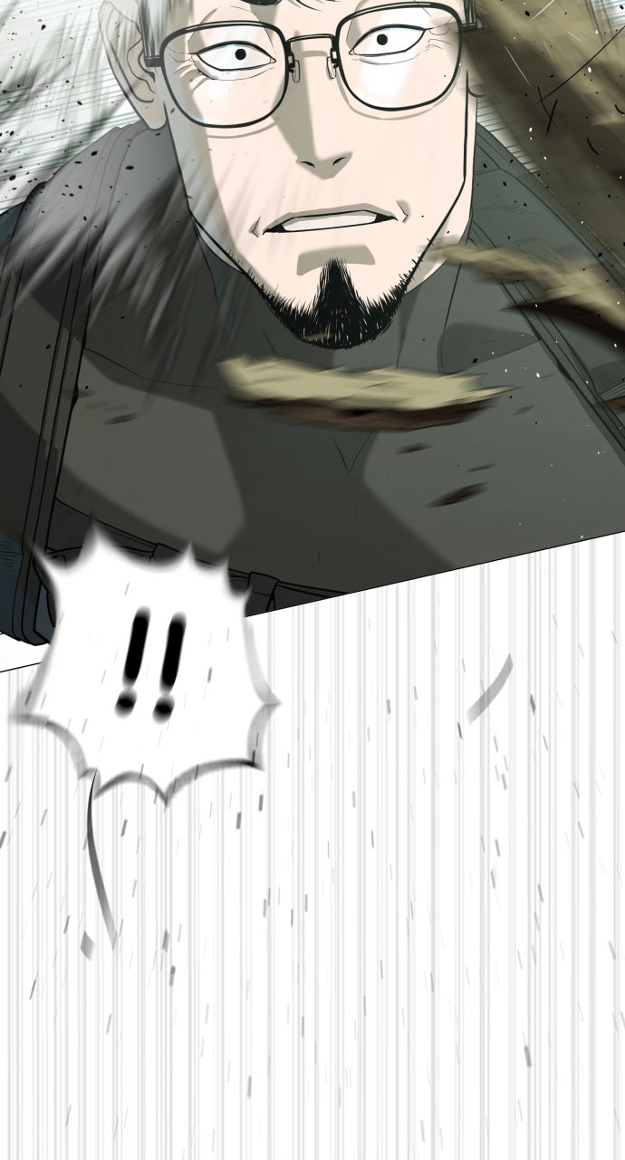 Read Killer Pietro Manga Online