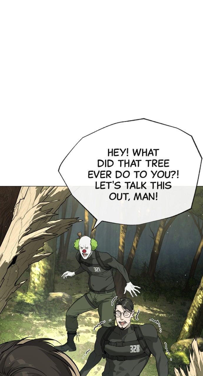 Read Killer Pietro Manga Online