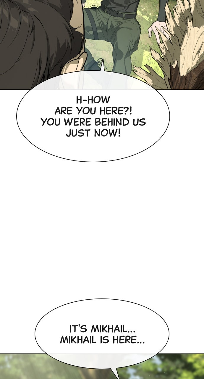 Read Killer Pietro Manga Online