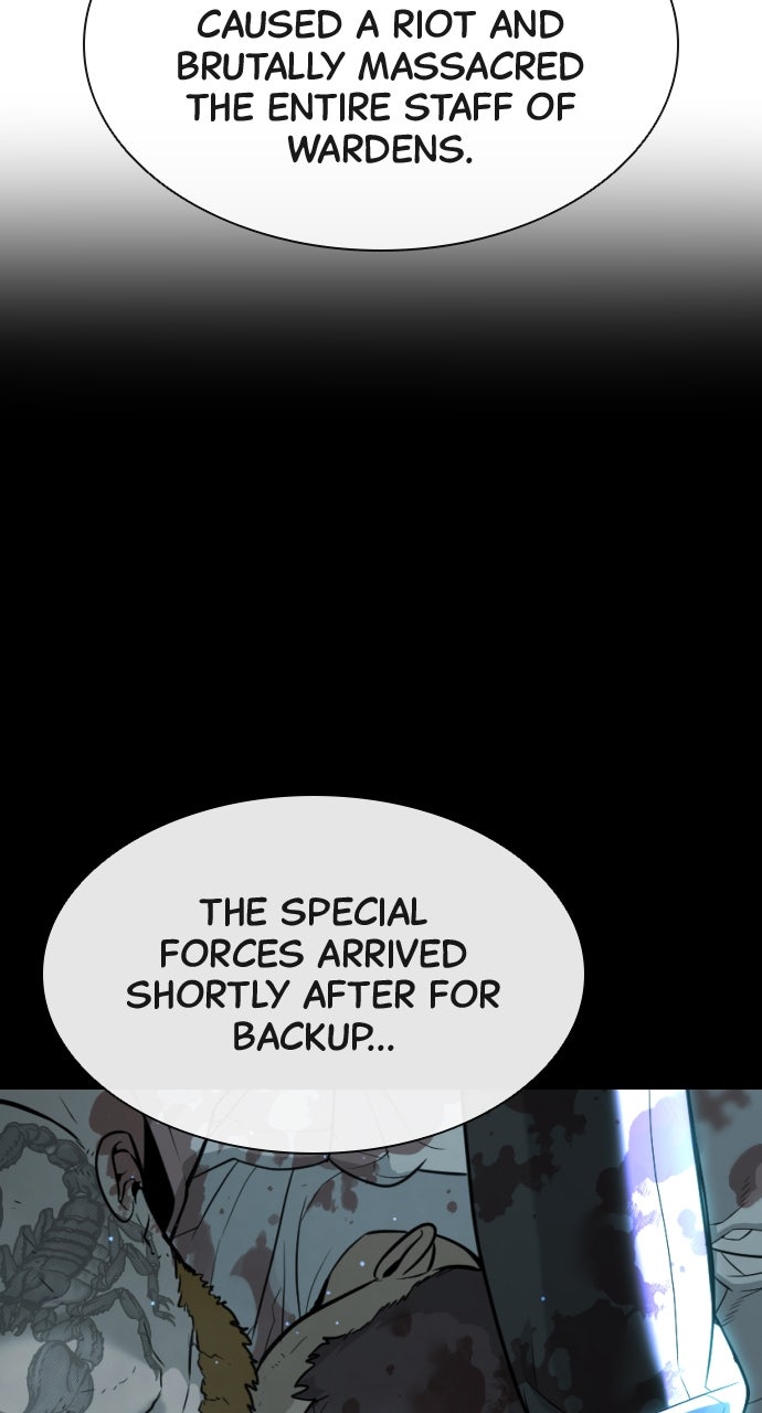 Read Killer Pietro Manga Online