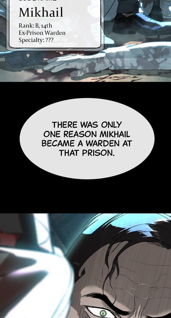 Read Killer Pietro Manga Online