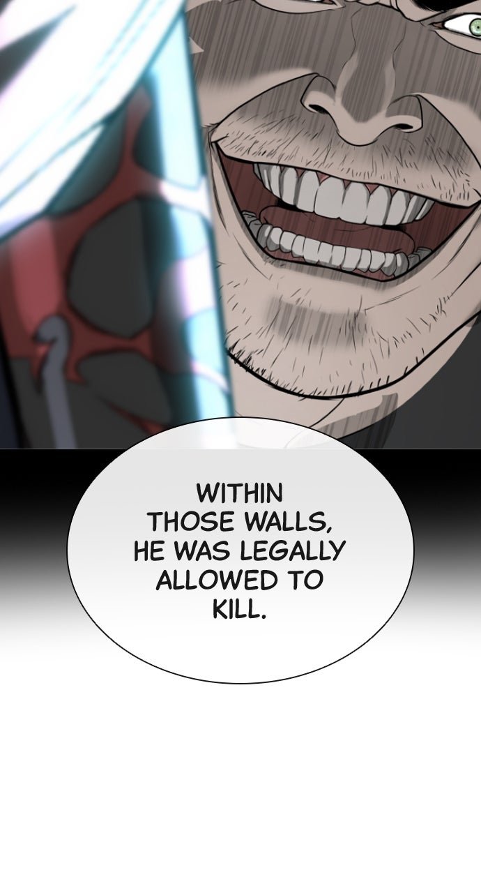 Read Killer Pietro Manga Online