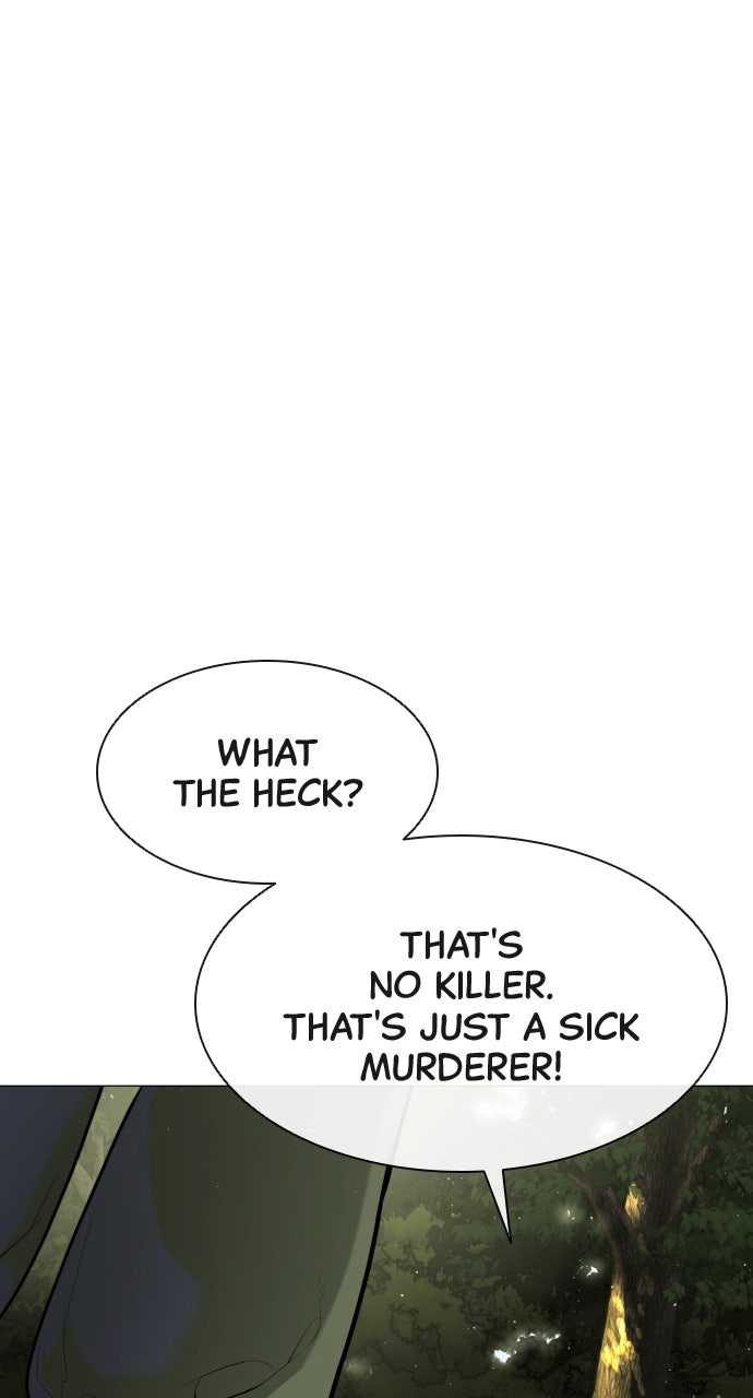 Read Killer Pietro Manga Online