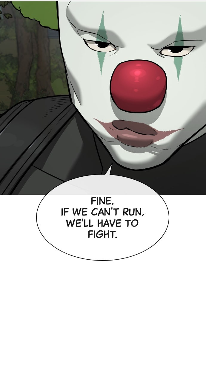 Read Killer Pietro Manga Online