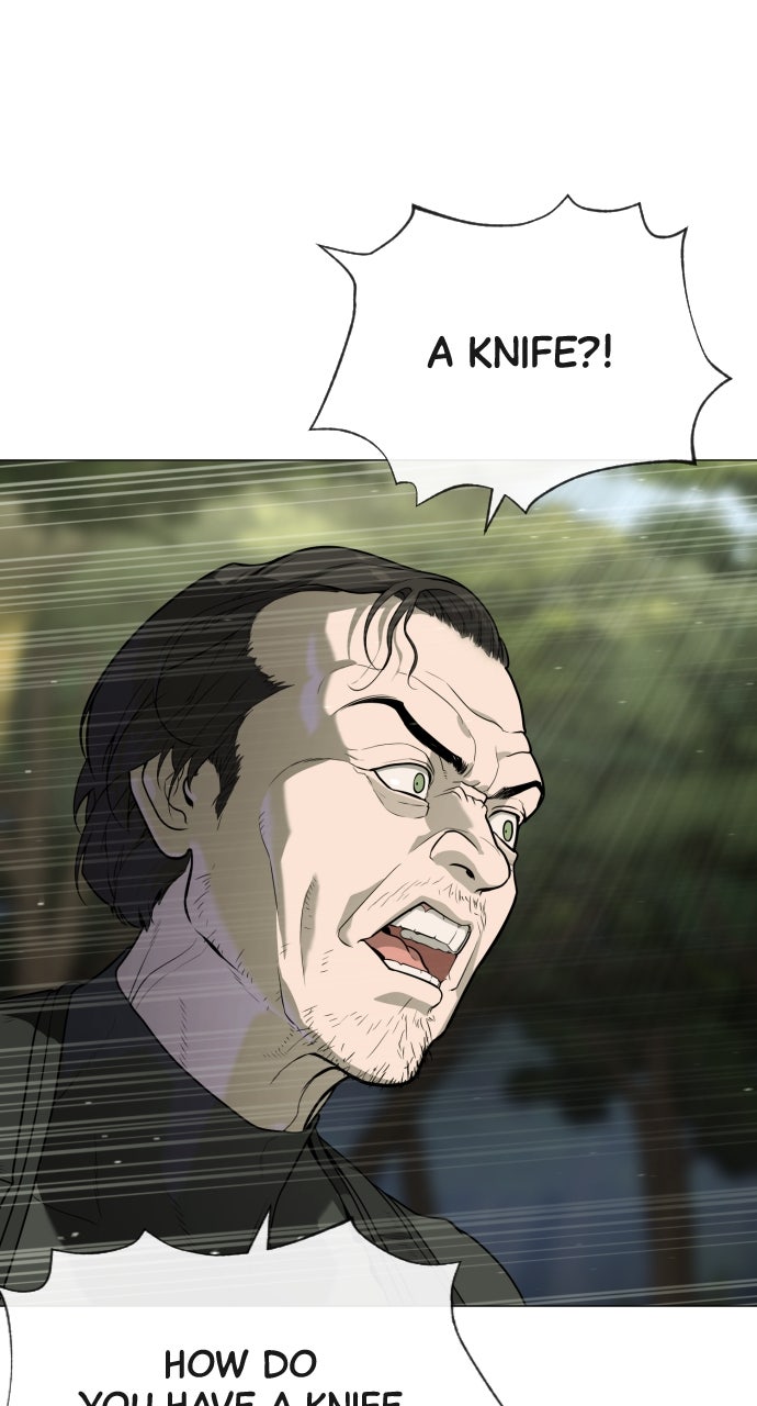 Read Killer Pietro Manga Online