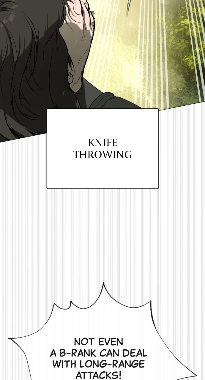 Read Killer Pietro Manga Online