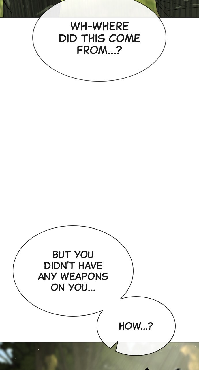 Read Killer Pietro Manga Online