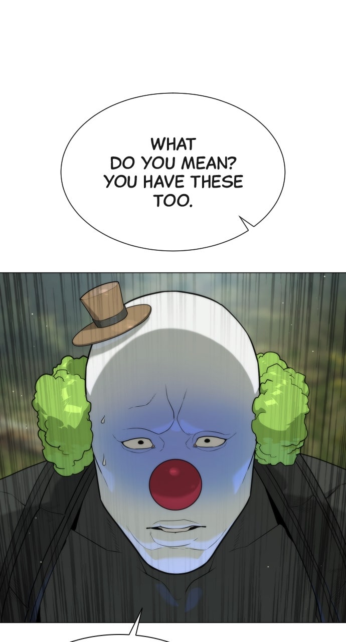 Read Killer Pietro Manga Online