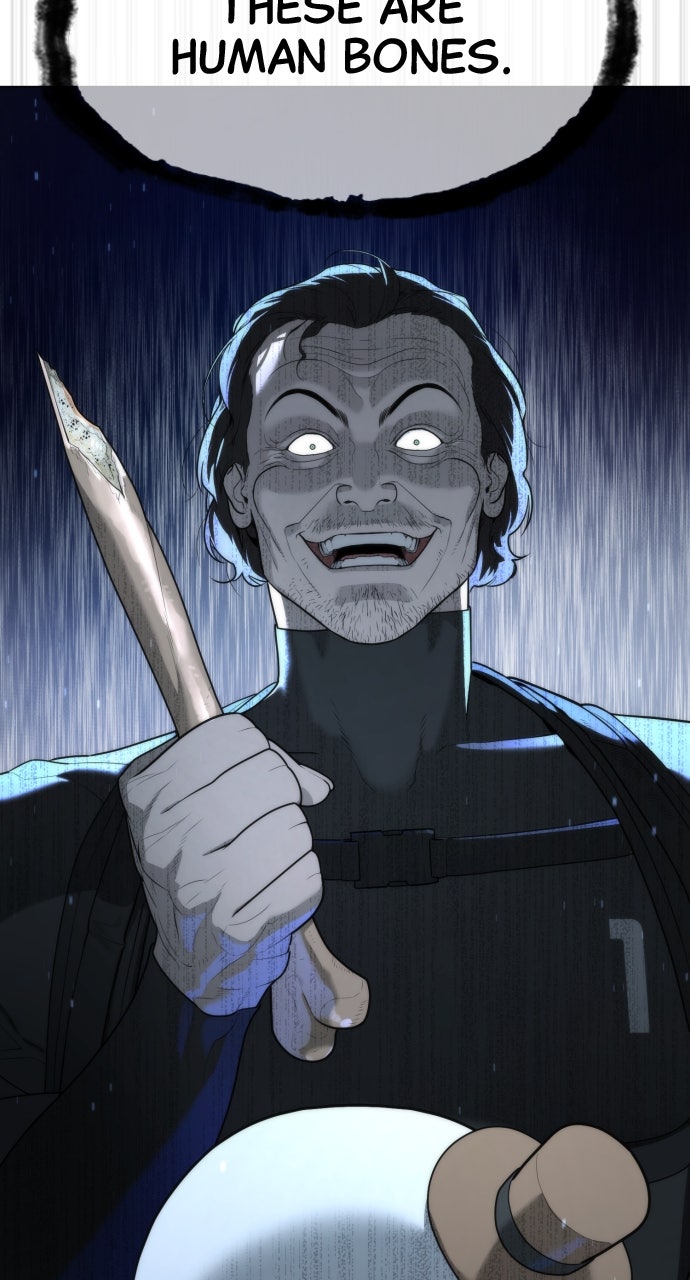 Read Killer Pietro Manga Online