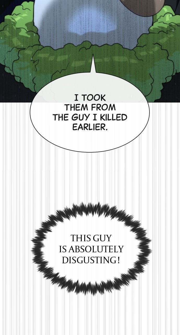 Read Killer Pietro Manga Online