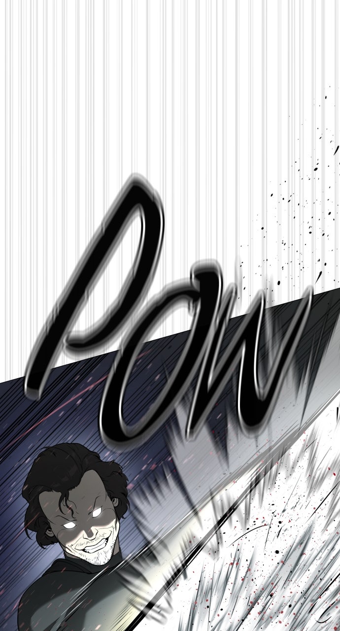 Read Killer Pietro Manga Online