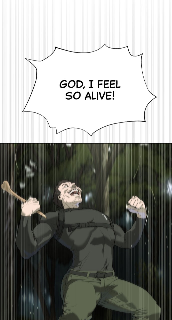 Read Killer Pietro Manga Online
