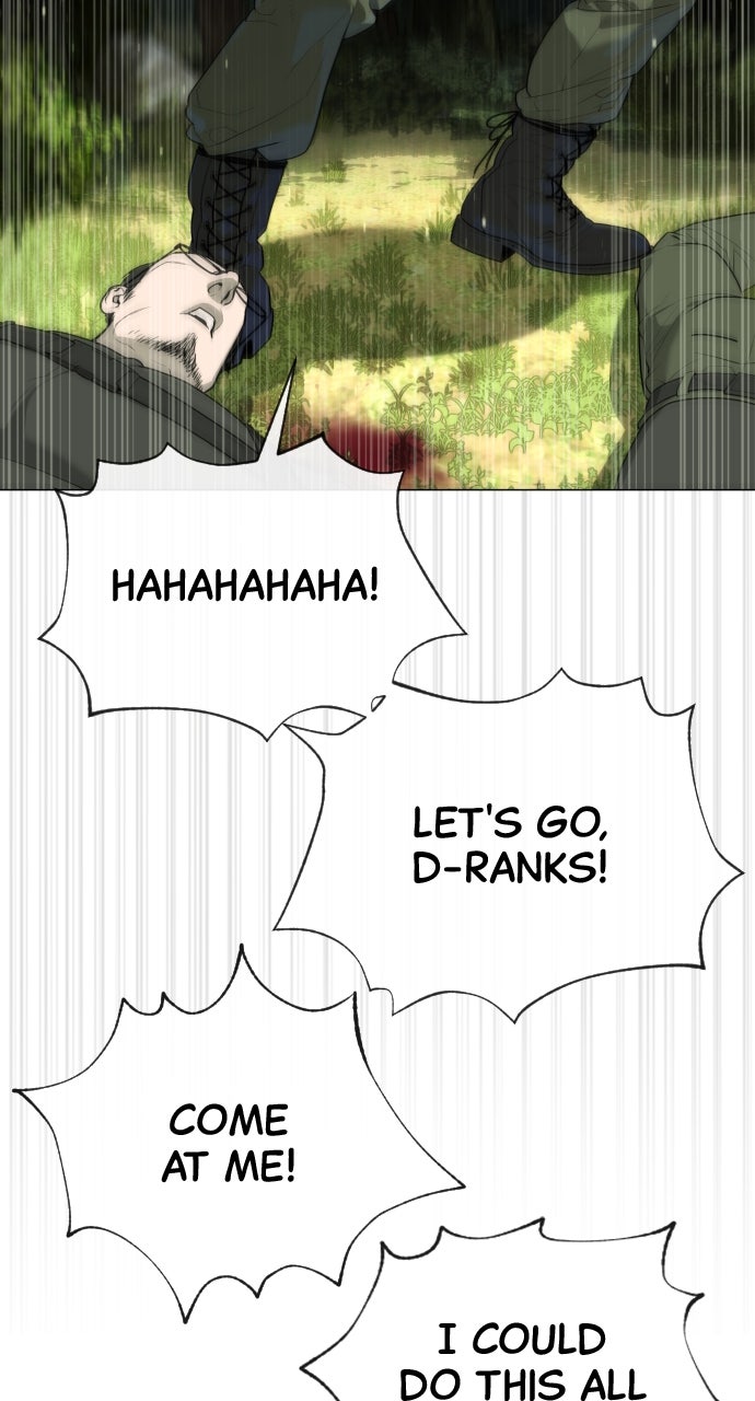 Read Killer Pietro Manga Online