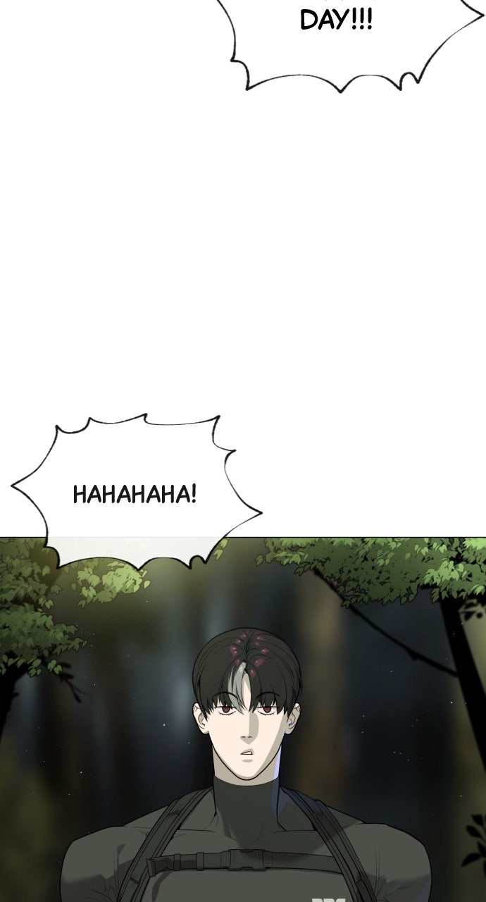 Read Killer Pietro Manga Online