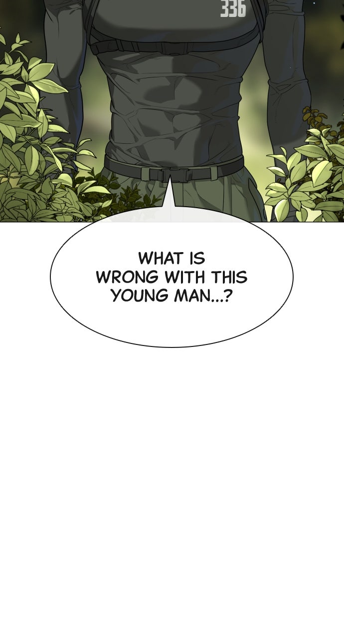 Read Killer Pietro Manga Online