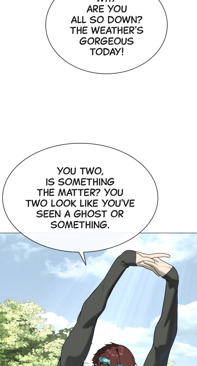 Read Killer Pietro Manga Online