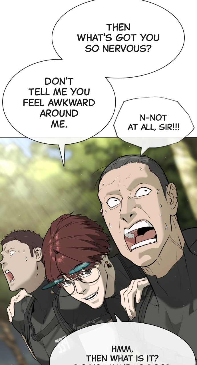 Read Killer Pietro Manga Online