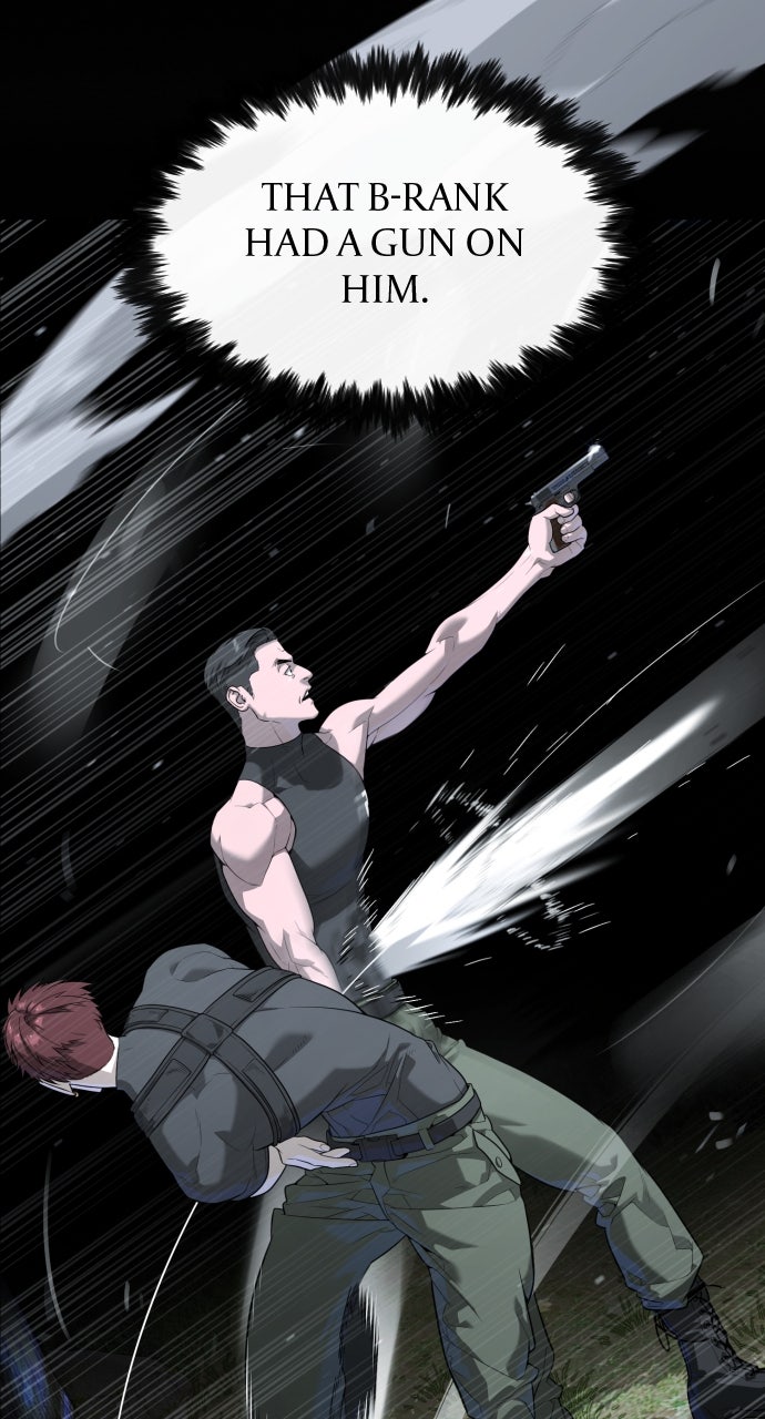 Read Killer Pietro Manga Online