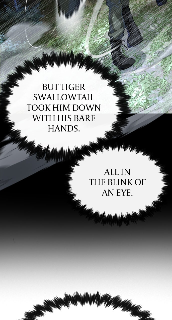 Read Killer Pietro Manga Online