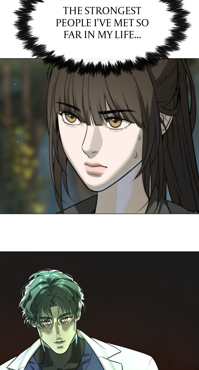 Read Killer Pietro Manga Online
