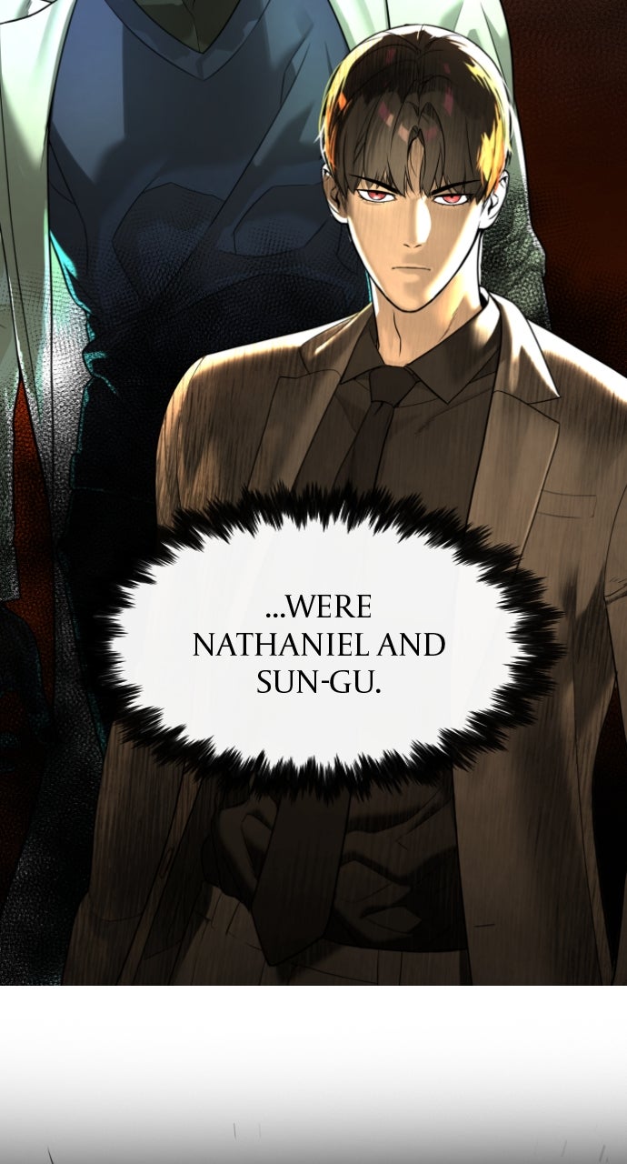 Read Killer Pietro Manga Online