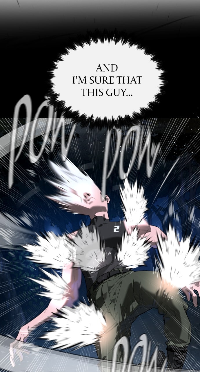 Read Killer Pietro Manga Online