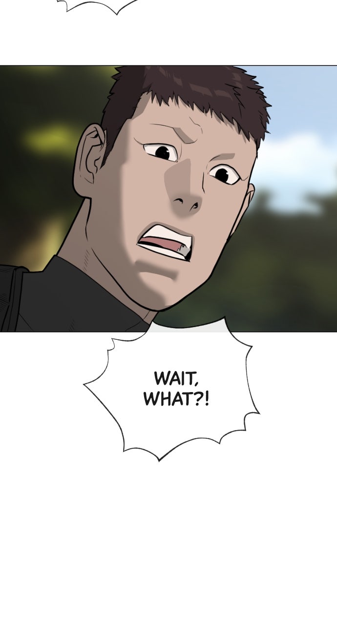Read Killer Pietro Manga Online
