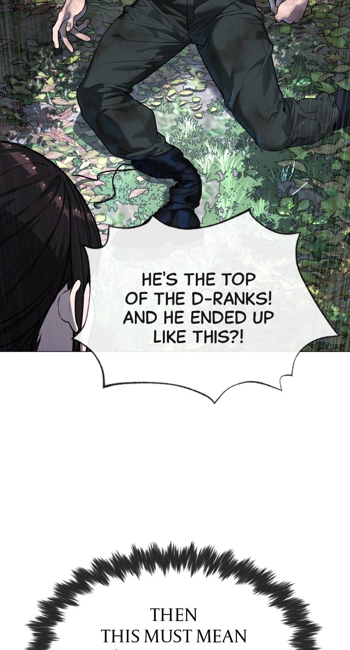 Read Killer Pietro Manga Online