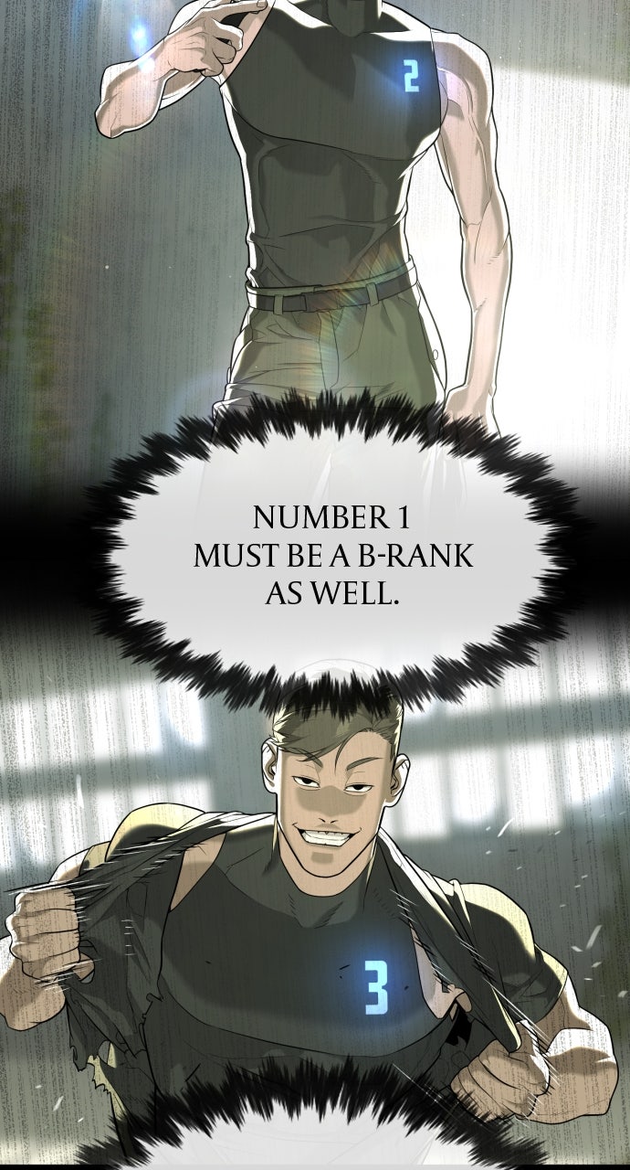 Read Killer Pietro Manga Online